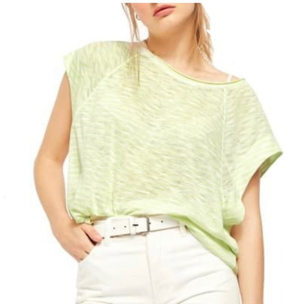 New Free People